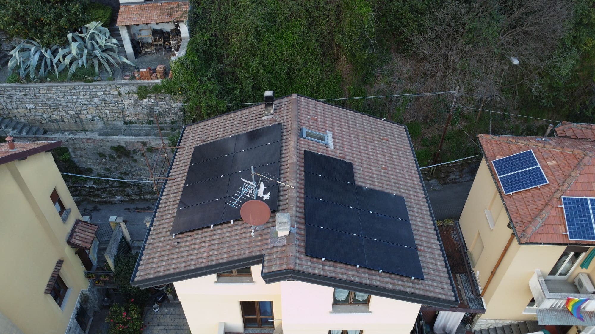 DJI_0111